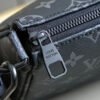 Pochette Accessoire XL