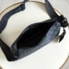 Pochette Accessoire XL