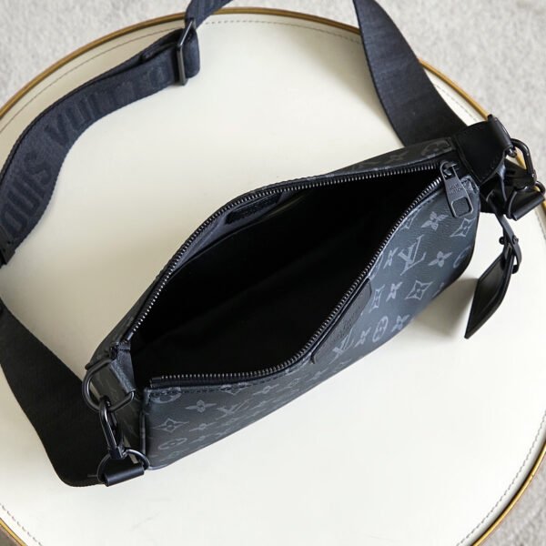 Pochette Accessoire XL