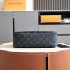 Pochette Accessoire XL