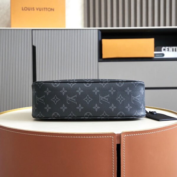 Pochette Accessoire XL
