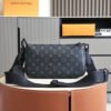 Pochette Accessoire XL