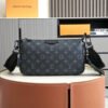 Pochette Accessoire XL