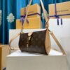 Pochette Tirette