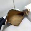 Pochette Tirette