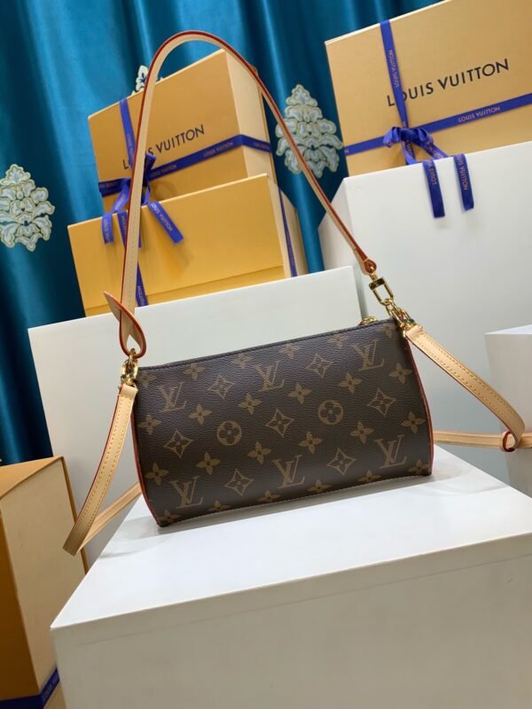 Pochette Tirette