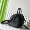 LOUIS VUITTON Speedy P9 Bandoulière 30
