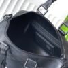 LOUIS VUITTON Speedy P9 Bandoulière 30