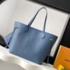 LOUIS VUITTON Neverfull MM M14856