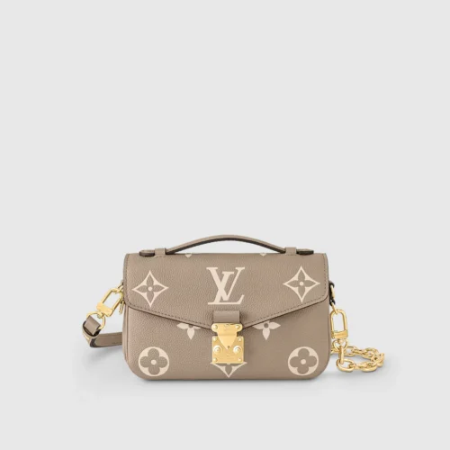 M23081 LOUIS VUITTON Pochette Métis East West