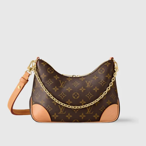 LOUIS VUITTON Boulogne