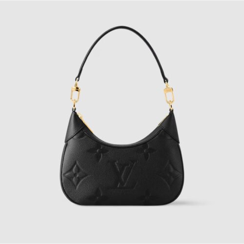 LOUIS VUITTON Bagatelle