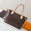 LOUIS VUITTON Neverfull PM