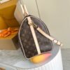 LOUIS VUITTON Speedy Bandoulière 40 M46982