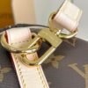 LOUIS VUITTON Speedy Bandoulière 40 M46982