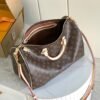 LOUIS VUITTON Speedy Bandoulière 40 M46982