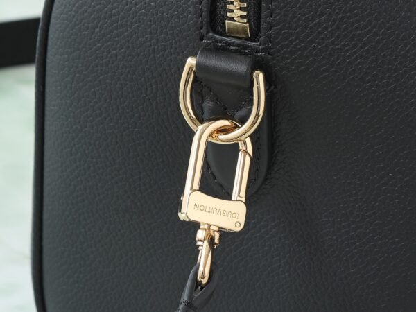 LOUIS VUITTON Speedy Bandoulière 25