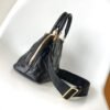 LOUIS VUITTON Alma BB