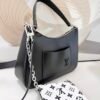 LOUIS VUITTON Marelle
