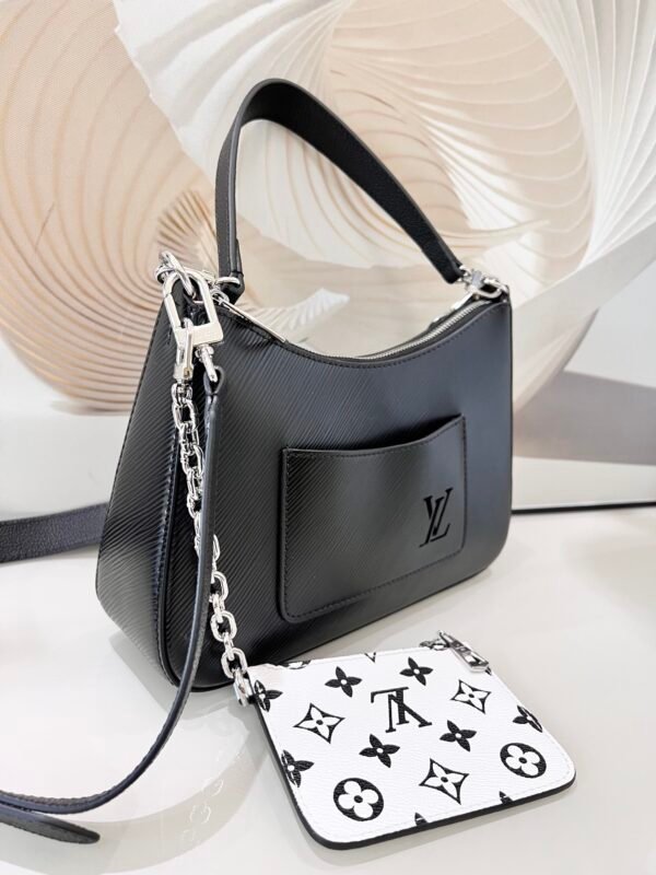 LOUIS VUITTON Marelle