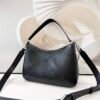 LOUIS VUITTON Marelle