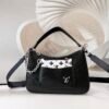 LOUIS VUITTON Marelle