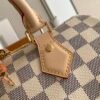 LOUIS VUITTON Speedy Bandoulière 25