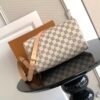 LOUIS VUITTON Speedy Bandoulière 25