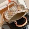 LOUIS VUITTON Speedy Bandoulière 25