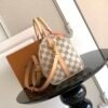 LOUIS VUITTON Speedy Bandoulière 25