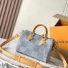 LOUIS VUITTON Speedy 25 Bandoulière N40700