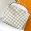 LOUIS VUITTON Graceful MM