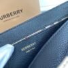 Burberry Note bag black p81106351