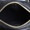 CHANEL 24K CAMERA BAG 23cm