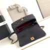 CHANEL 24K COCO HANDLE