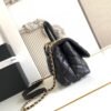 CHANEL 24K COCO HANDLE