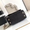 CHANEL 24K COCO HANDLE