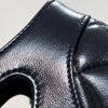 CHANEL 31 Bag 24S Mini Polished Lambskin Shopping Bag