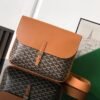Goyard Coursier Messenger bag
