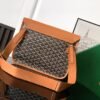 Goyard Coursier Messenger bag
