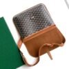 Goyard Coursier Messenger bag