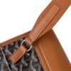 Goyard Coursier Messenger bag