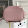 Chanel 24P duma cowhide Large backpack