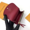 LOUIS VUITTON Rosalie Coin Purse