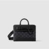 LOUIS VUITTON Steamer PM M46953