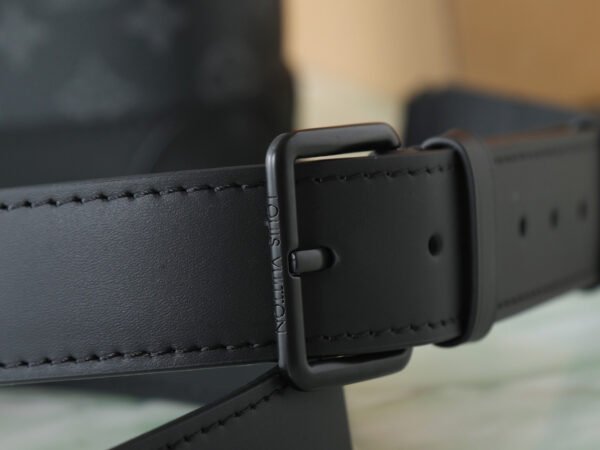 LOUIS VUITTON Steamer PM M46953