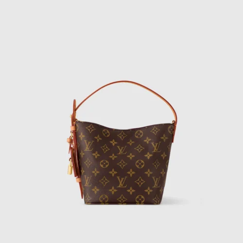 M12925 LOUIS VUITTON All In BB