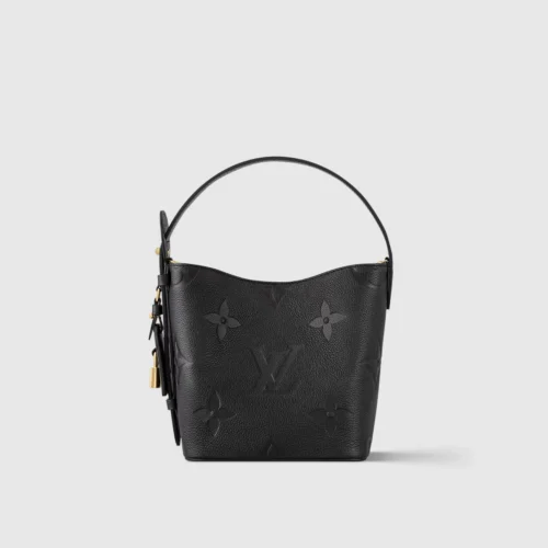 M13480 LOUIS VUITTON All In BB