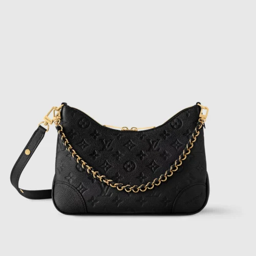 M12930 LOUIS VUITTON Boulogne