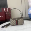 838465 FAE0P 9746 (1) Ophidia mini shoulder bag